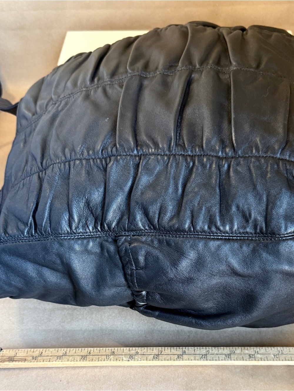 Hobo Bag - Picture 3 of 4